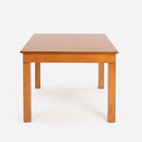 Roy McMakin Table