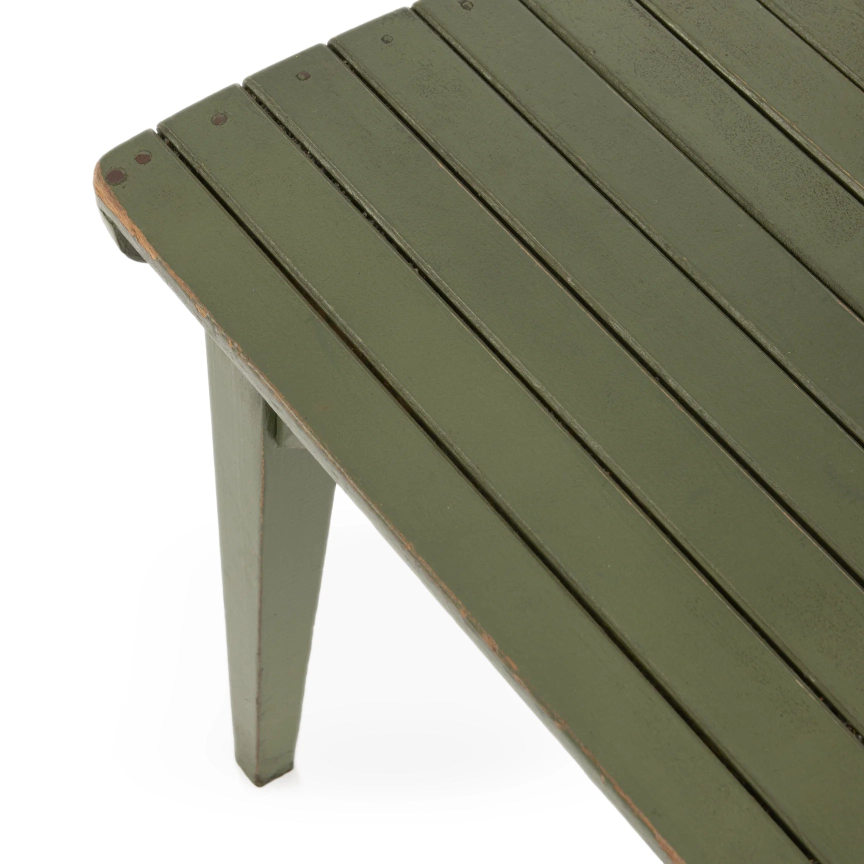 Roy McMakin Chair