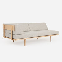 Solid Hardrock Maple