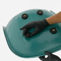 Fiberglass Shock Mount Replacement