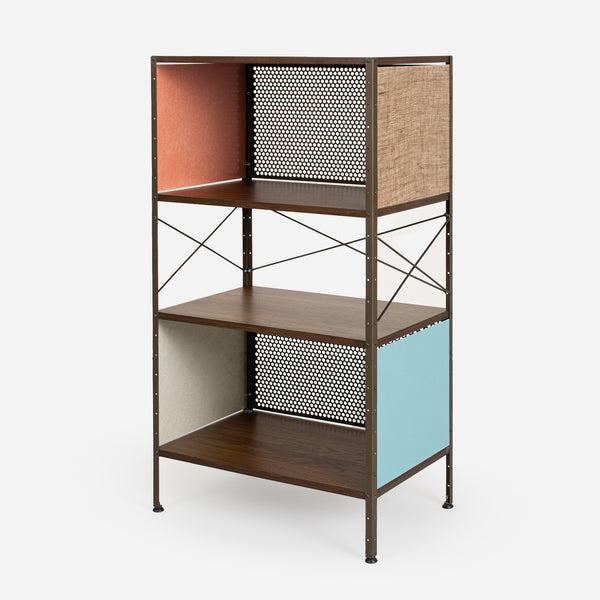 Case Study® Custom Storage Unit 310