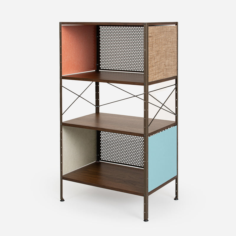 case-study®-custom-storage-unit-310