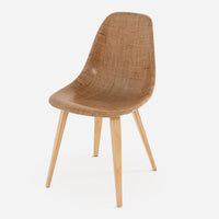 Spyder - Maple Standard