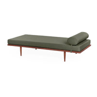 Case Study® Cabana Daybed