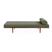 Case Study® Cabana Daybed