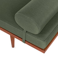 Case Study® Cabana Daybed