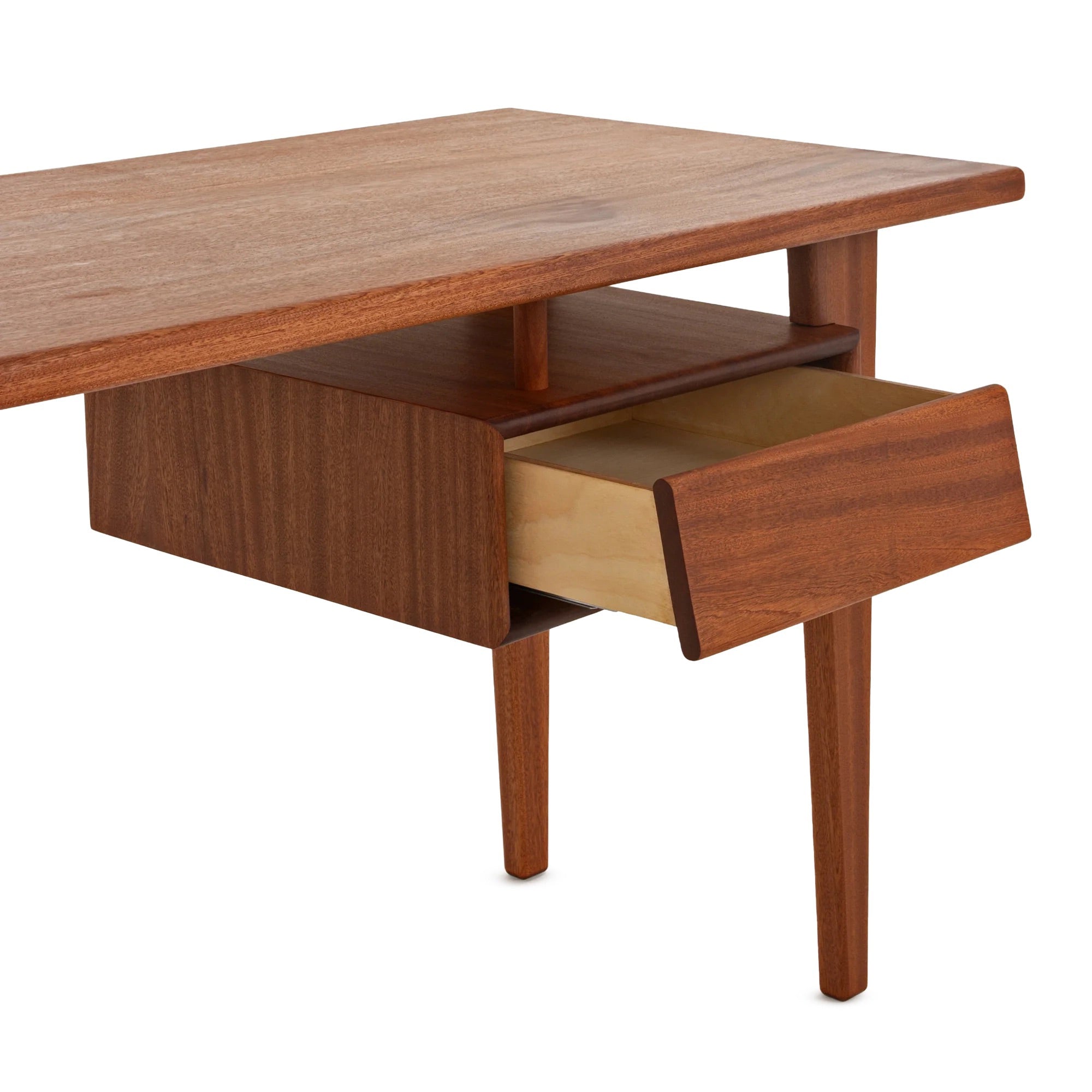 Modernica