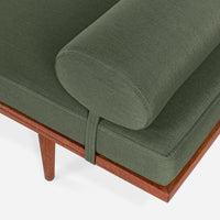 Case Study® Cabana Daybed