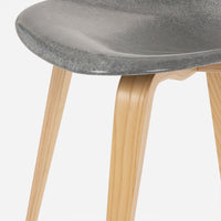 Spyder - Maple Standard Ghost