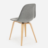 Spyder - Maple Standard Ghost