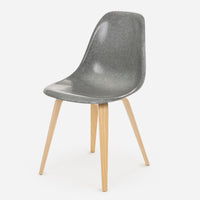 Spyder - Maple Standard Ghost