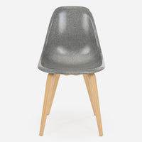 Spyder - Maple Standard Ghost