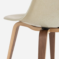 Walnut/Maple Natural