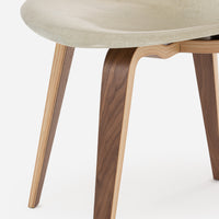 Walnut/Maple Natural