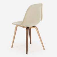 Walnut/Maple Natural