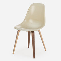 Walnut/Maple Natural