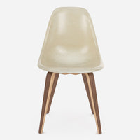 Walnut/Maple Natural