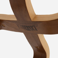 Case Study® Spyder Bar Stool Base