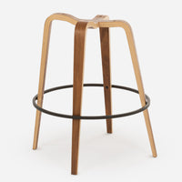 Case Study® Spyder Bar Stool Base