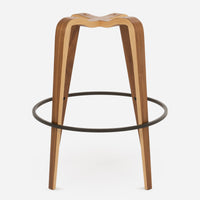 Case Study® Spyder Bar Stool Base