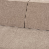 Case Study® Straight Leg Daybed