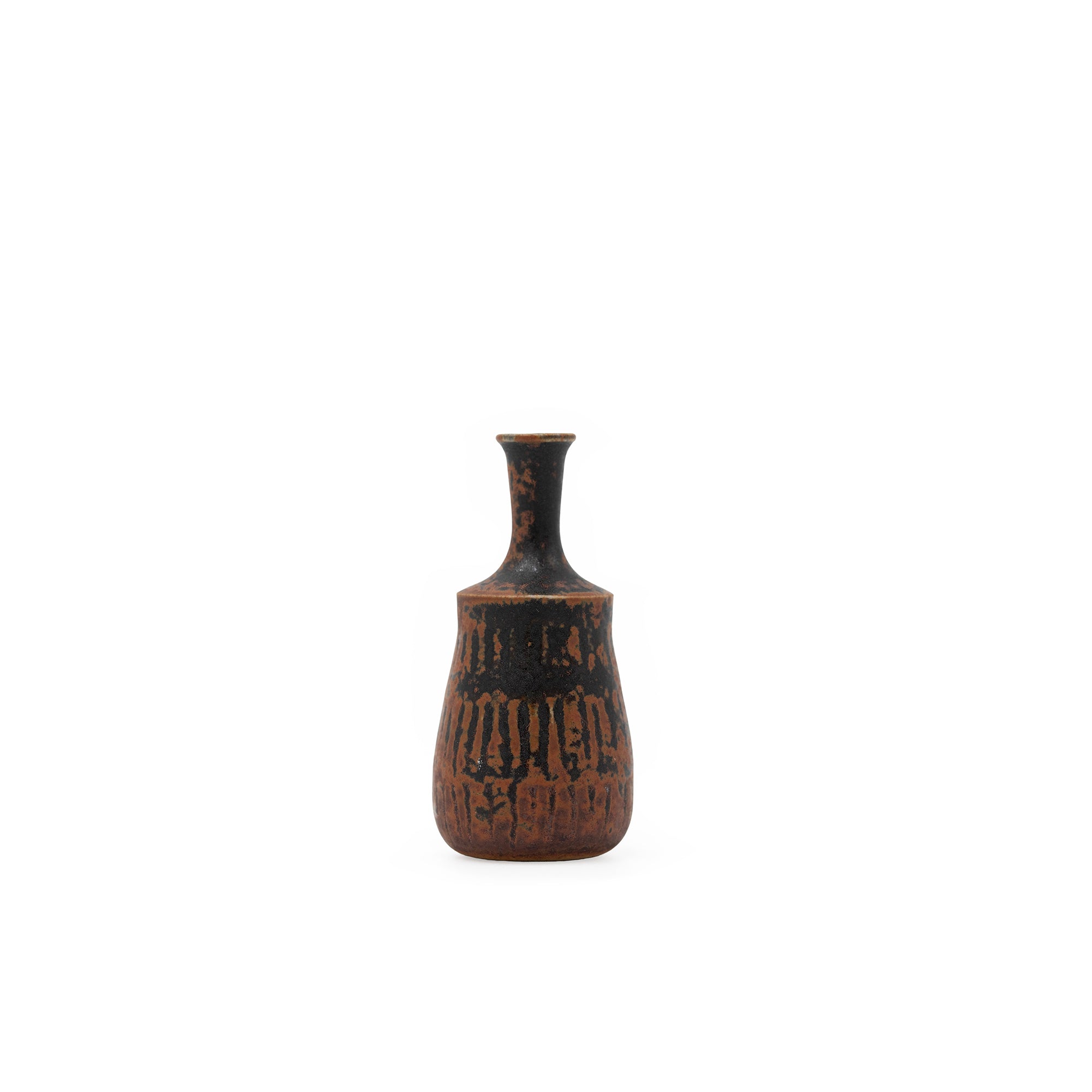 Stig Lindberg Vase