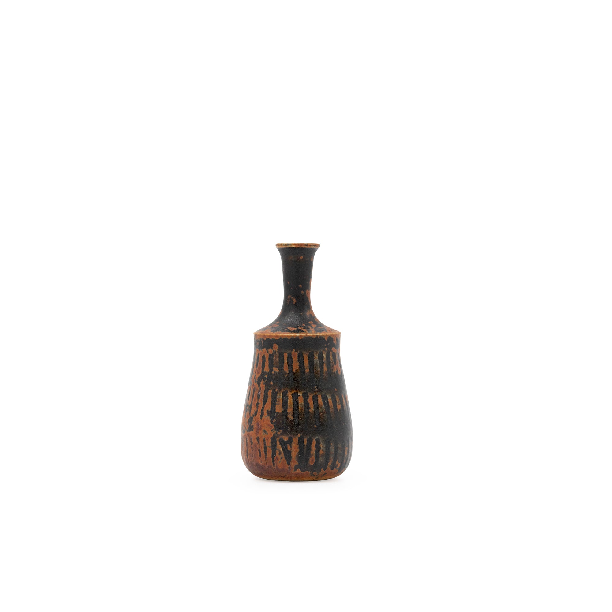 Stig Lindberg Vase