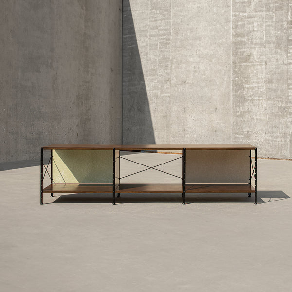 Case Study® Custom Storage Unit 130