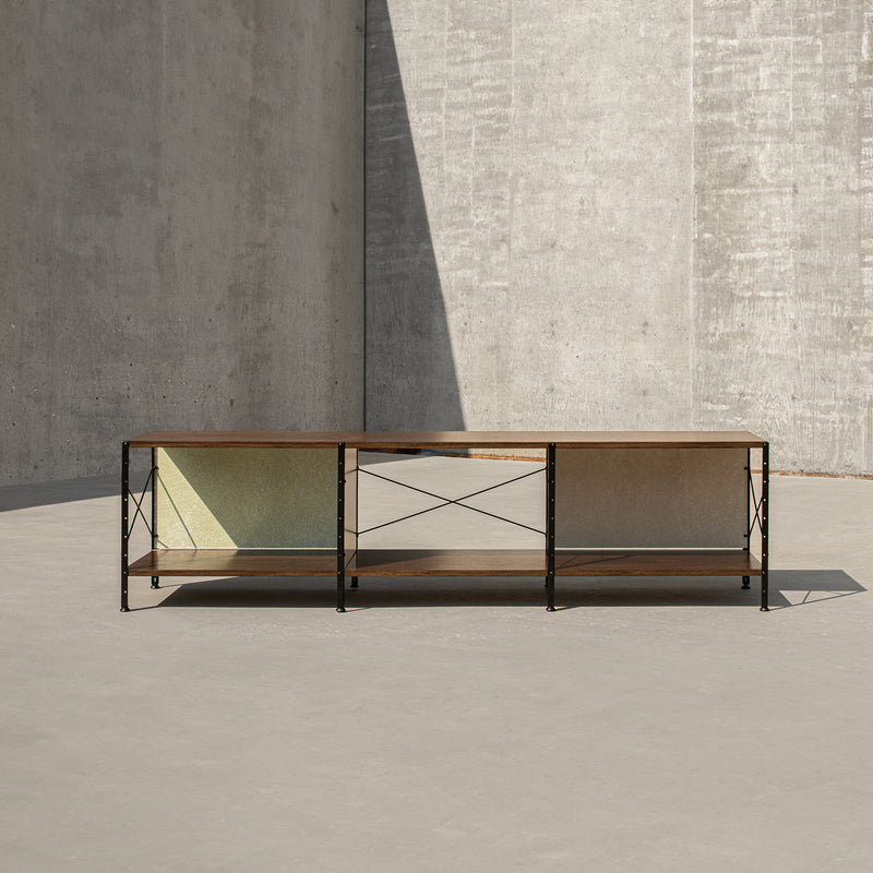 case-study®-custom-storage-unit-130