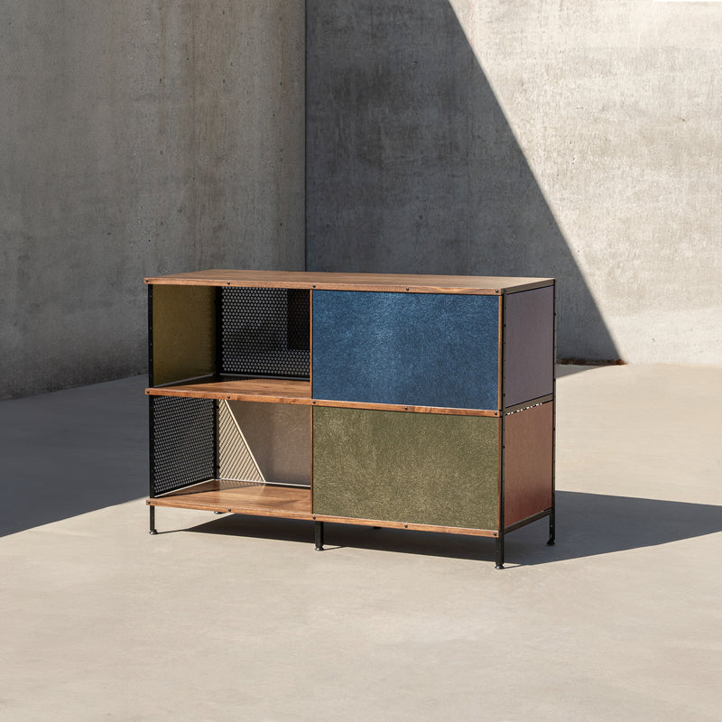 case-study®-custom-storage-unit-220