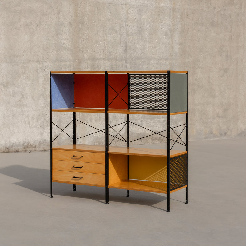 case-study®-custom-storage-unit-320