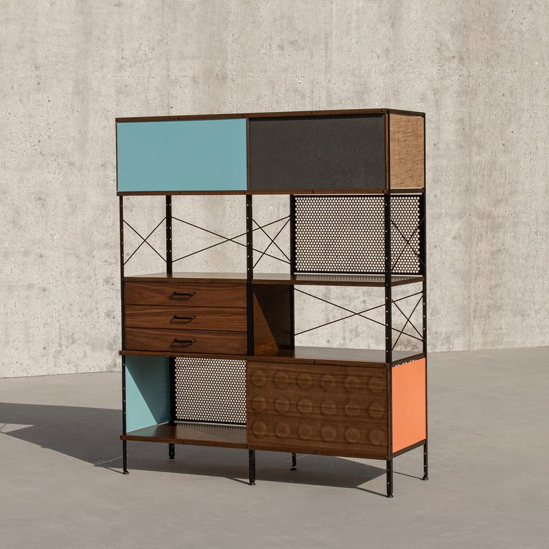 case-study®-custom-storage-unit-420