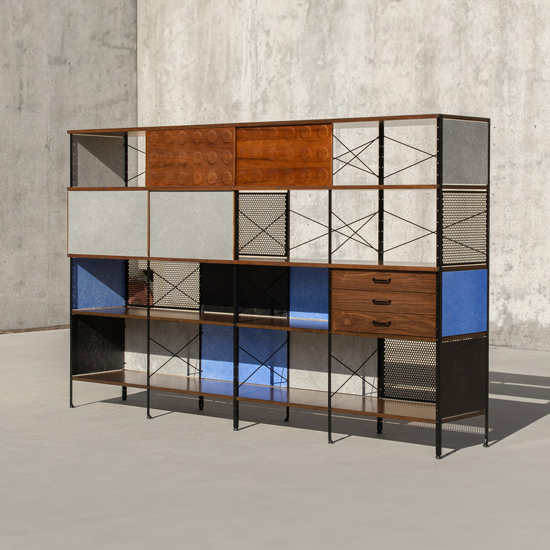 case-study®-custom-storage-unit-440