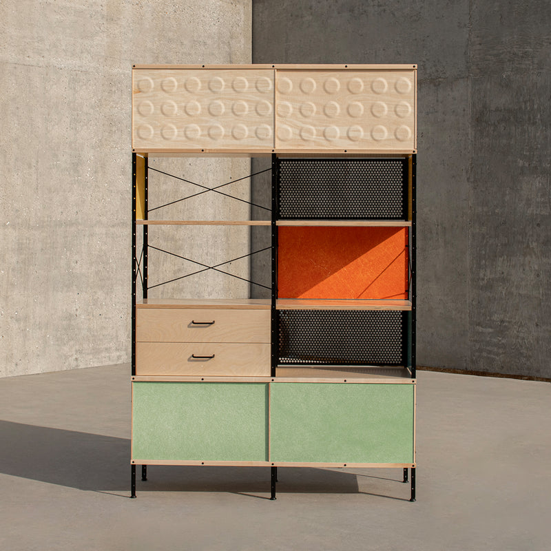 case-study®-custom-storage-unit-520