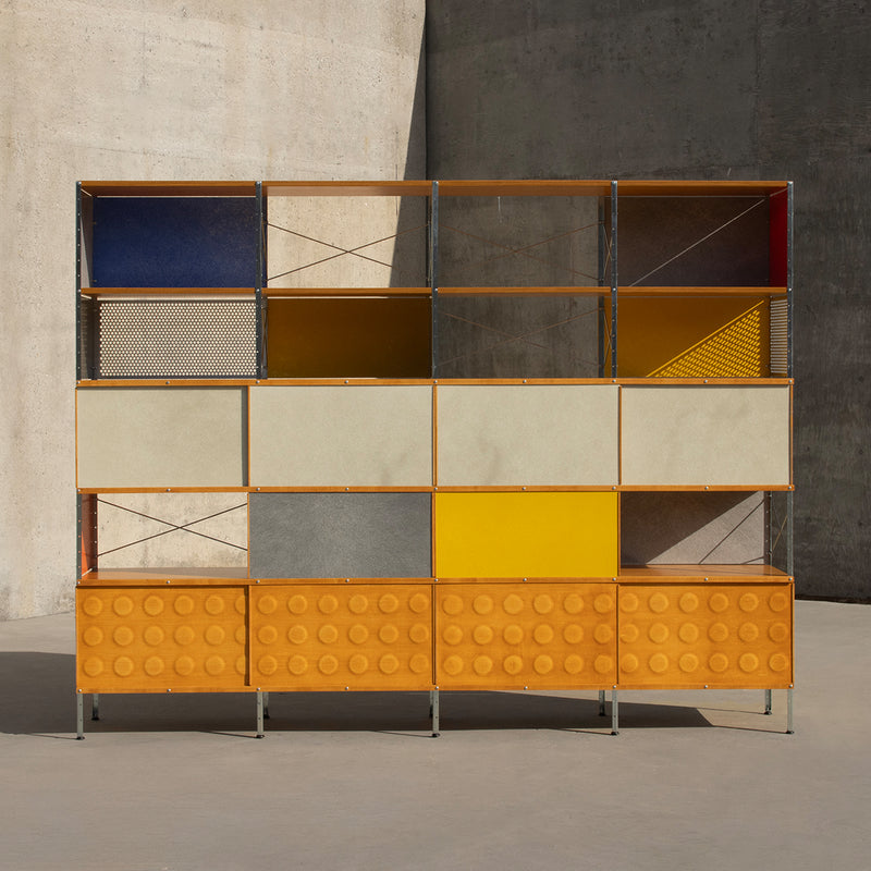 case-study®-custom-storage-unit-540