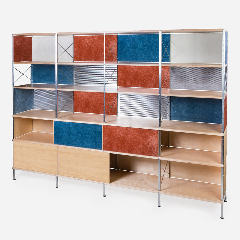 case-study®-custom-storage-unit-540