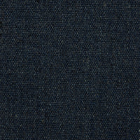 TII: Sunbrella® Heritage Indigo Outdoor Swatch
