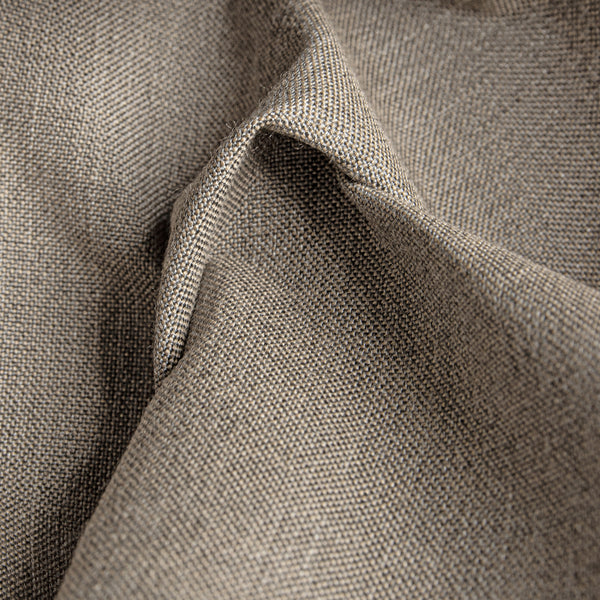 TI: Sunbrella® Cast Shale Swatch