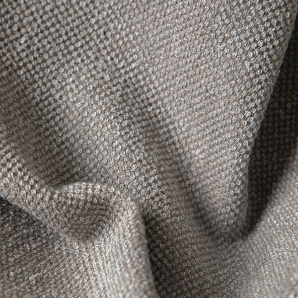 TII: Sunbrella® Nurture Pebble Swatch
