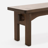 Walnut Veneer 46in, Walnut Veneer 58in, Walnut Veneer 70in,