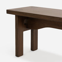 Walnut Veneer 46in, Walnut Veneer 58in, Walnut Veneer 70in,