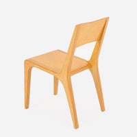 Tenon Chair