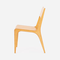 Tenon Chair