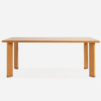 4ft Classic stain, 5ft Classic stain, 6ft Classic stain, 7ft Classic stain, 8ft Classic stain