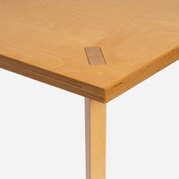 4ft Classic stain, 5ft Classic stain, 6ft Classic stain, 7ft Classic stain, 8ft Classic stain