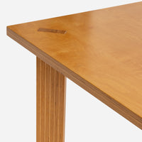 4ft Classic stain, 5ft Classic stain, 6ft Classic stain, 7ft Classic stain, 8ft Classic stain