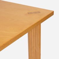 4ft Classic stain, 5ft Classic stain, 6ft Classic stain, 7ft Classic stain, 8ft Classic stain