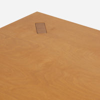 4ft Classic stain, 5ft Classic stain, 6ft Classic stain, 7ft Classic stain, 8ft Classic stain