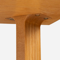 4ft Classic stain, 5ft Classic stain, 6ft Classic stain, 7ft Classic stain, 8ft Classic stain