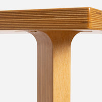 4ft Classic stain, 5ft Classic stain, 6ft Classic stain, 7ft Classic stain, 8ft Classic stain